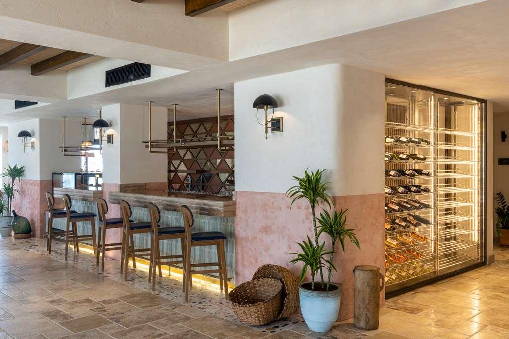 Radisson Blu Hotel Kas Antalia Ristorante foto