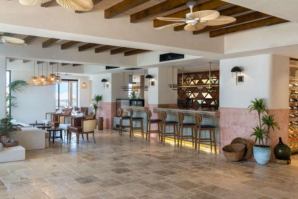Radisson Blu Hotel Kas Antalia Ristorante foto